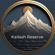 KailashReserve